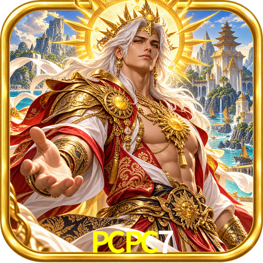 PCPC7 APK Indonesia - Interface pengguna yang ramah dan intuitif untuk download aplikasi Android dengan mudah