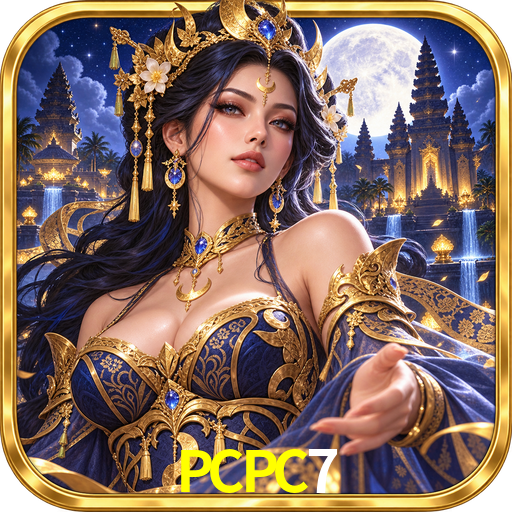 PCPC7 APK v4.7.5 - Screenshot fitur notifikasi push update terbaru