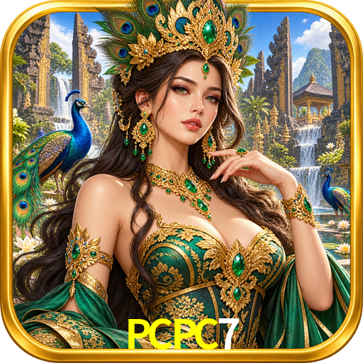 PCPC7 APK Indonesia - Katalog lengkap ribuan aplikasi Android berkualitas untuk download gratis