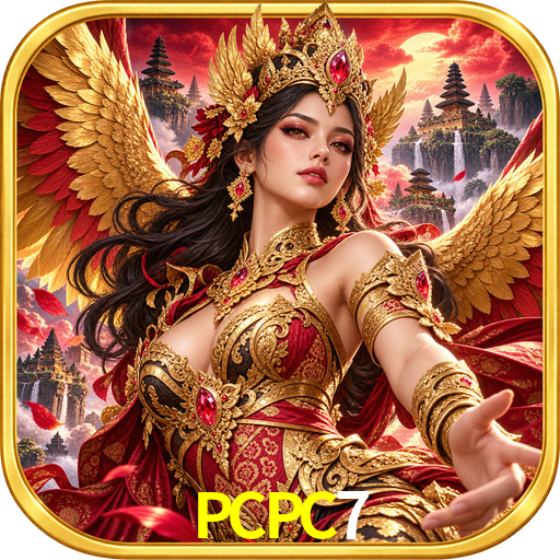 PCPC7 APK - Proses download aplikasi Android cepat dan aman di platform terpercaya Indonesia